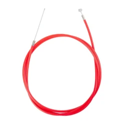 Odyssey K-Shield Linear Cable -Bicycle Equipment Store OdysseyCablered