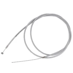 Odyssey K-Shield Linear Cable -Bicycle Equipment Store OdysseyCablesteelbraided