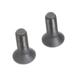 Odyssey Calibur V2 Spindle Bolts