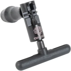 Odyssey Chain Breaker