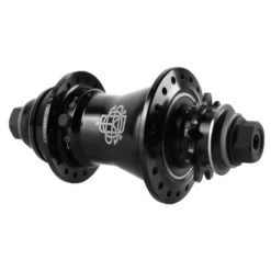 Odyssey Clutch Pro Freecoaster Hub -Bicycle Equipment Store OdysseyClutchProHub4