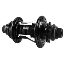 Odyssey Clutch Pro Freecoaster Hub -Bicycle Equipment Store OdysseyClutchProHub5