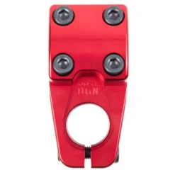 Odyssey DGN V2 Stem 15 Odyssey DGN V2 Stem -Bicycle Equipment Store OdysseyDGNV2Stem1