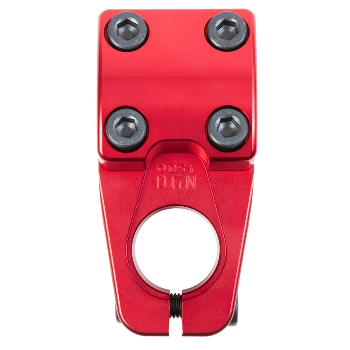 Odyssey DGN V2 Stem 8 Odyssey DGN V2 Stem - Image 8