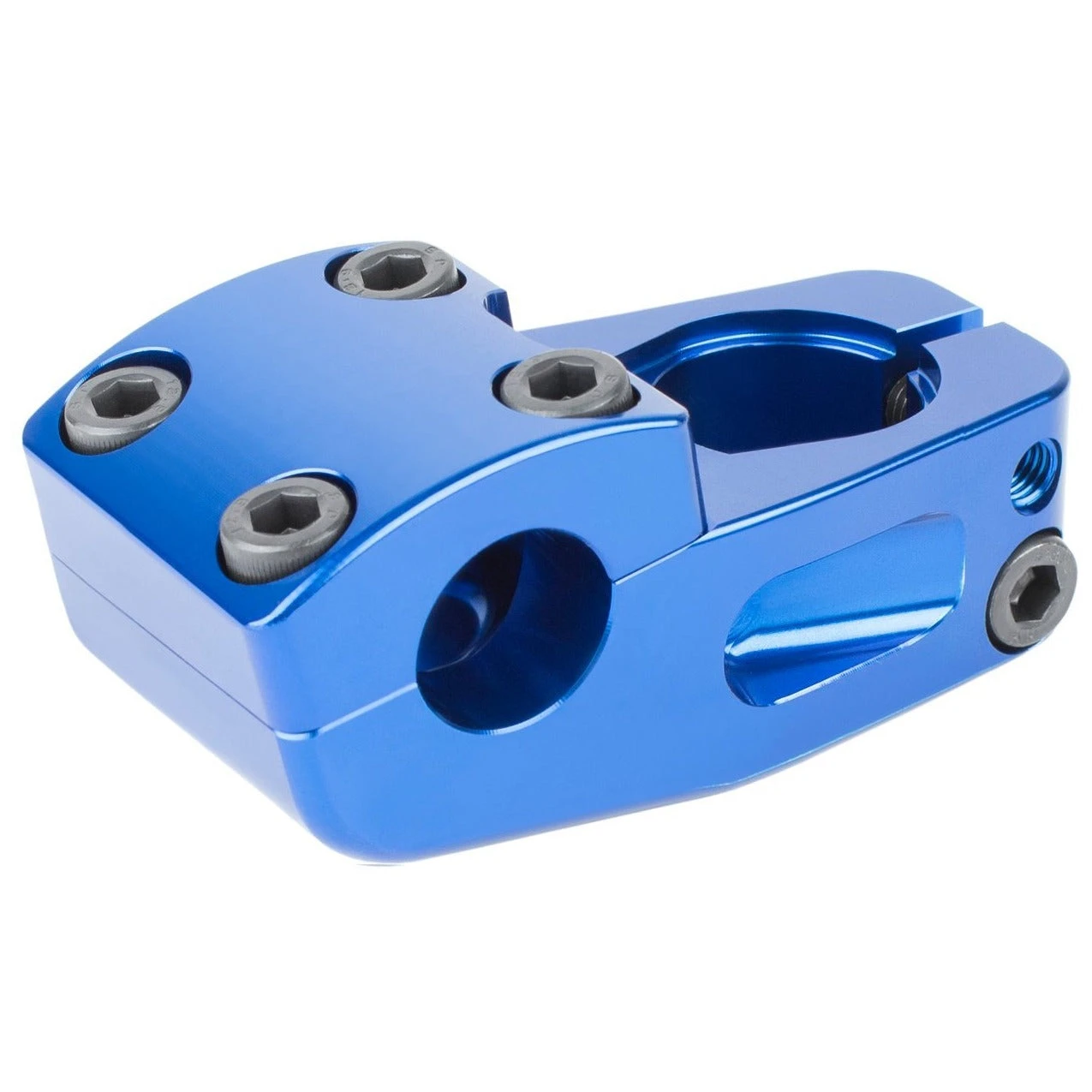 Odyssey DGN V2 Stem 3 Odyssey DGN V2 Stem - Image 3