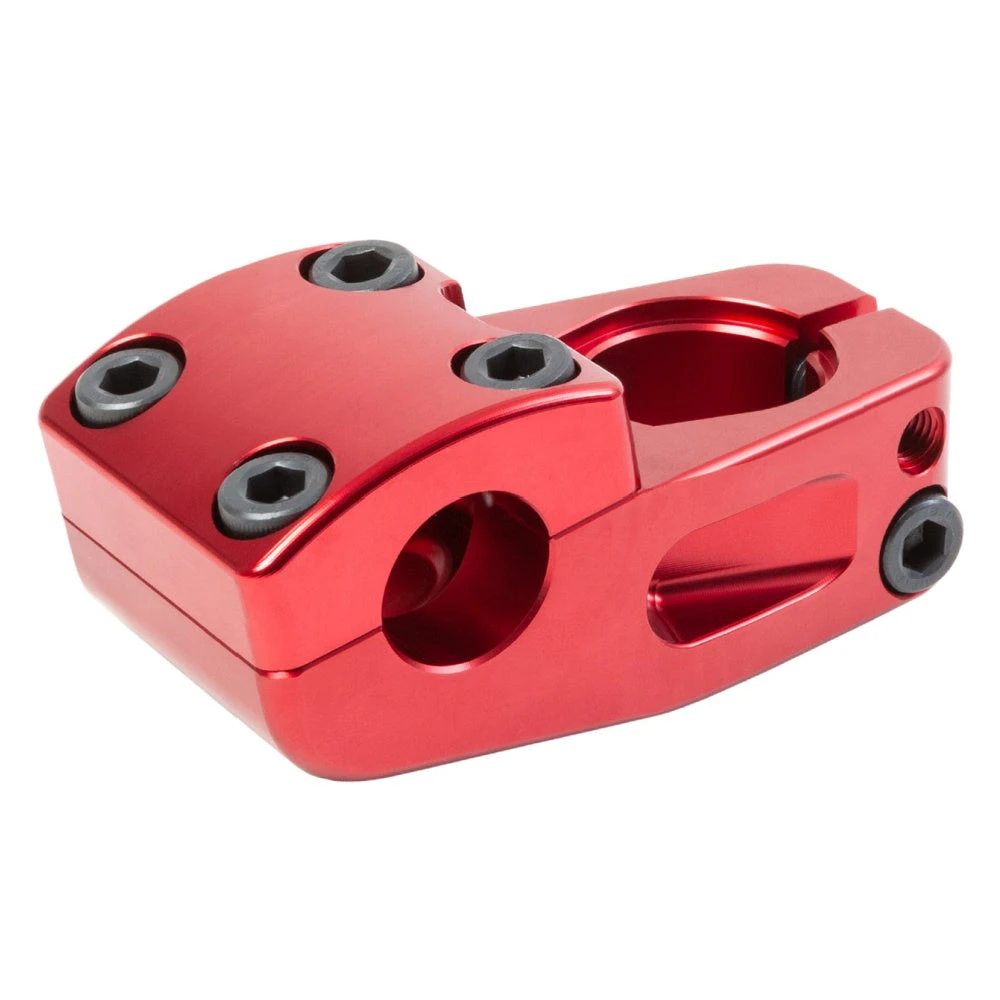 Odyssey DGN V2 Stem 2 Odyssey DGN V2 Stem - Image 2