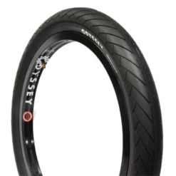 Odyssey Dugan Tire -Bicycle Equipment Store OdysseyDuganTire1