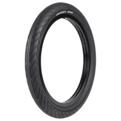 Odyssey Dugan Tire
