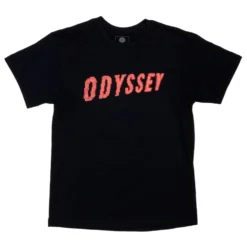 Odyssey Electronical Shirt