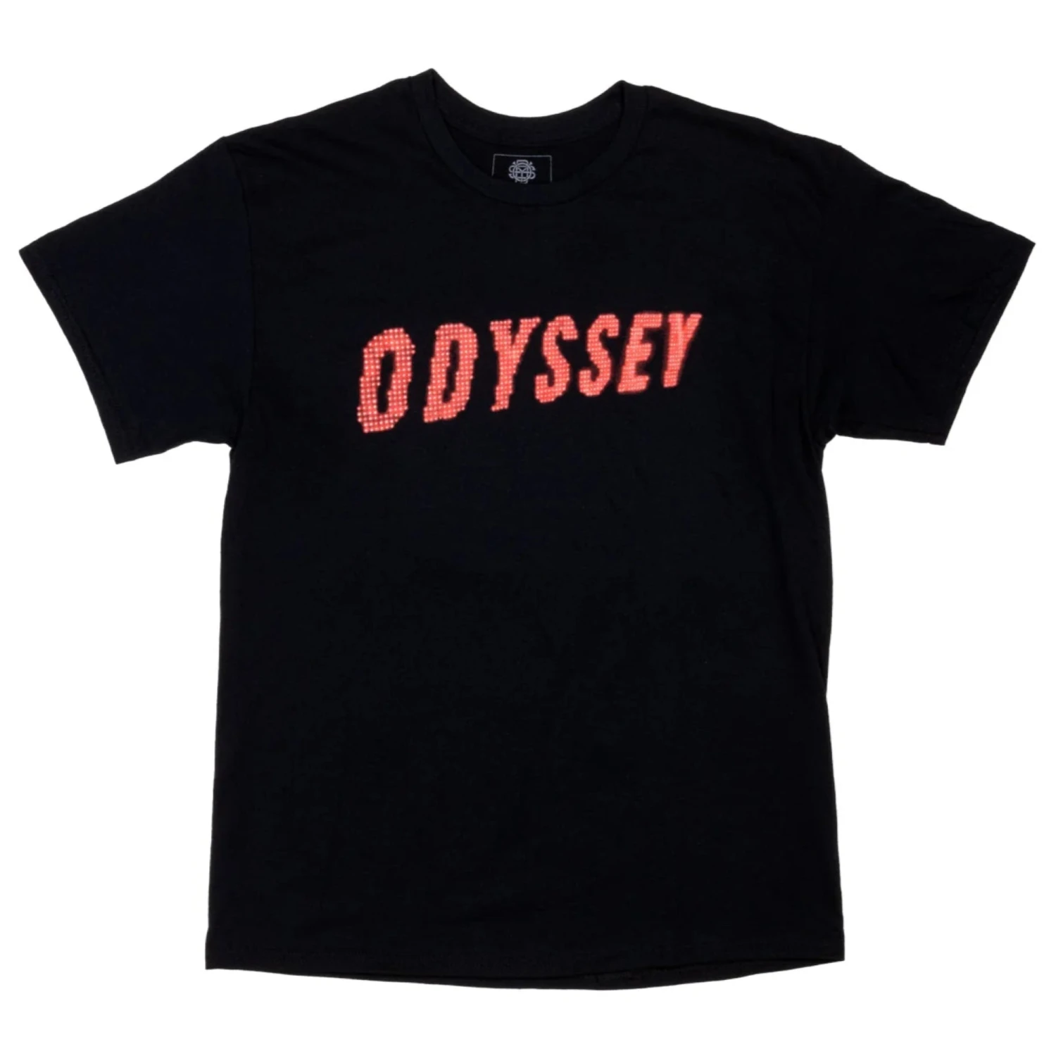 Odyssey Electronical Shirt 1 Odyssey Electronical Shirt