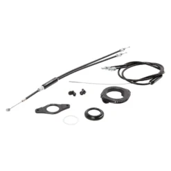 Odyssey GTX-S Pro Gyro Kit