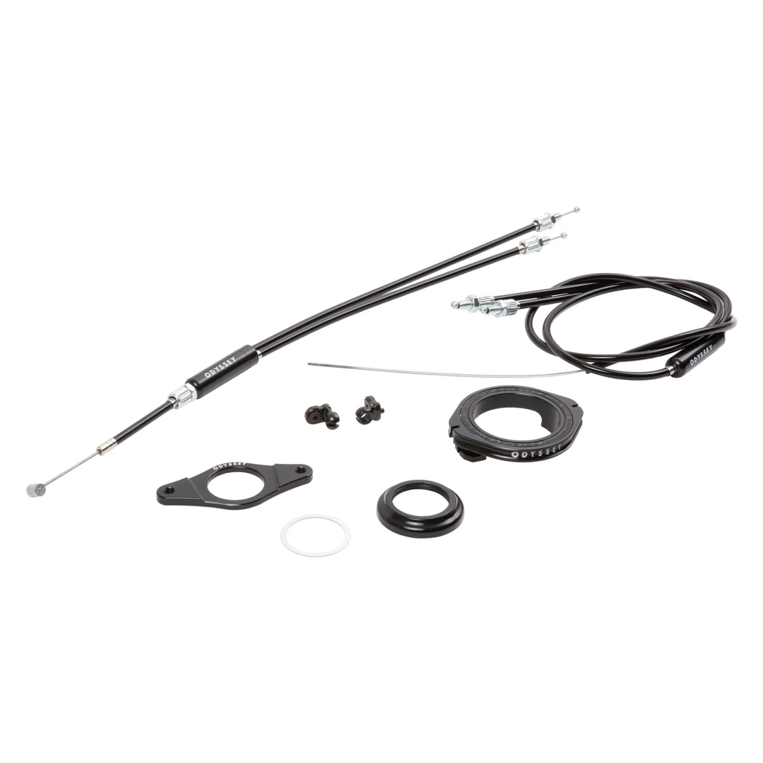 Odyssey GTX-S Pro Gyro Kit 1 Odyssey GTX-S Pro Gyro Kit