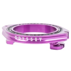 Odyssey GTX-S Gyro 7 Odyssey GTX-S Gyro -Bicycle Equipment Store OdysseyGTX SGyropurple