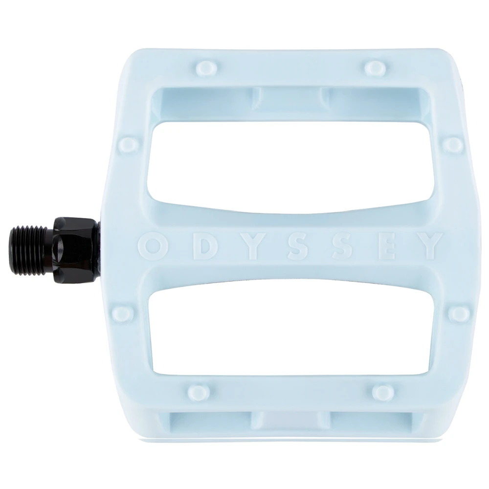 Odyssey Grandstand V2 PC Pedals 10 Odyssey Grandstand V2 PC Pedals - Image 10
