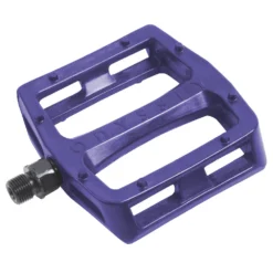 Odyssey Grandstand V2 PC Pedals 17 Odyssey Grandstand V2 PC Pedals -Bicycle Equipment Store OdysseyGrandstandV2PCPedalsMidnightpurple
