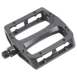 Odyssey Grandstand V2 Alloy Pedals