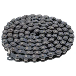 Odyssey Bluebird Half Link Chain