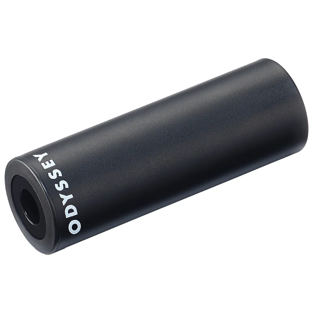 Odyssey Joystick PC Peg 1 Odyssey Joystick PC Peg