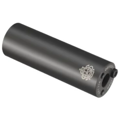 Odyssey Jpeg Longer Peg