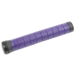 Odyssey Keyboard V2 Grips -Bicycle Equipment Store OdysseyKeyboardGripspurple