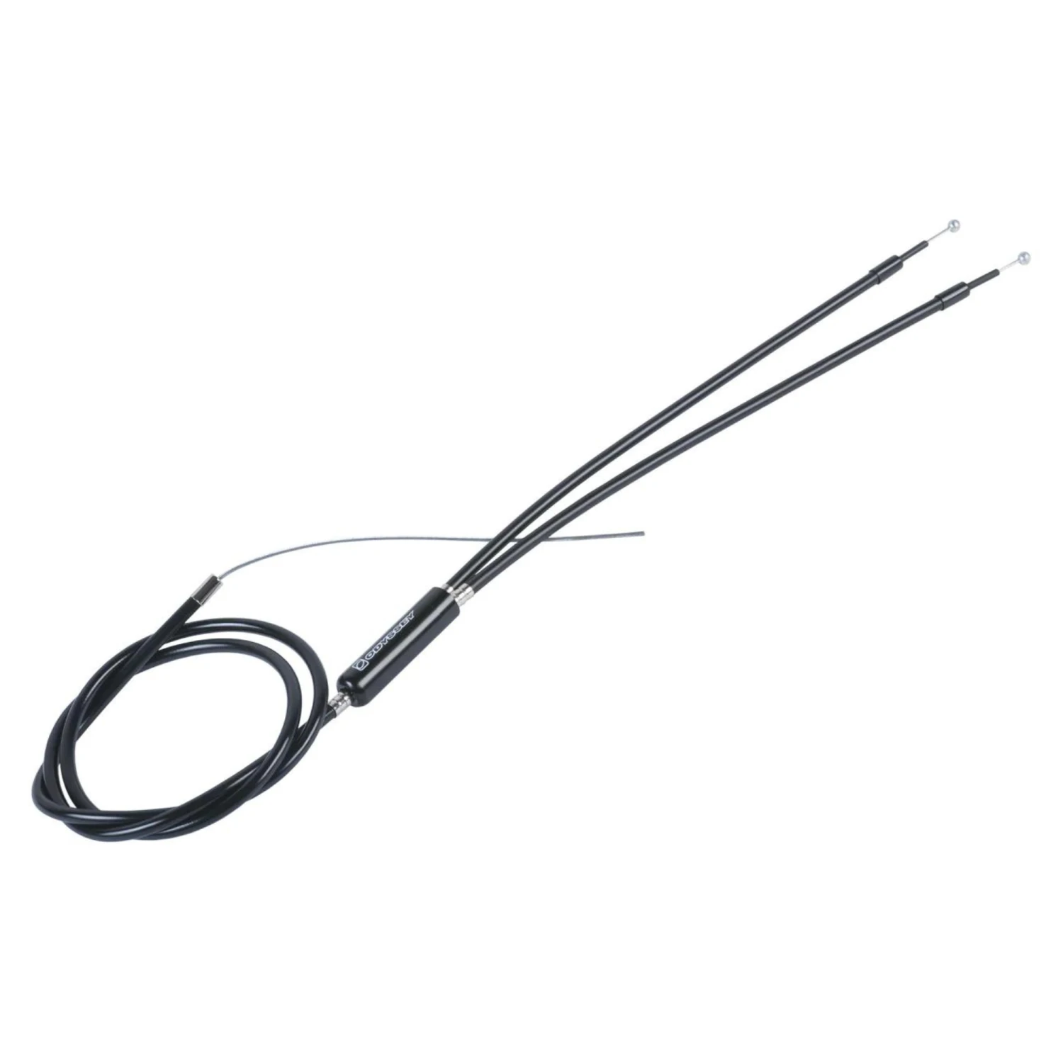 Odyssey G3 Lower Gyro Cable 1 Odyssey G3 Lower Gyro Cable