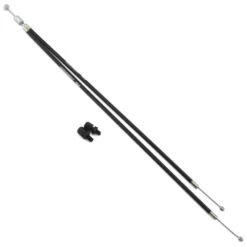 Odyssey M2 Dual Upper Gyro Cable