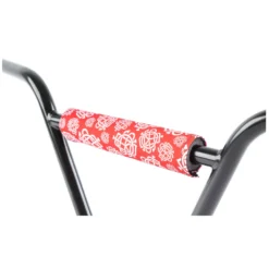 Odyssey Reversible Bar Pad