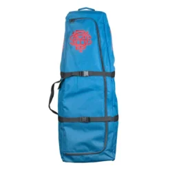 Odyssey Monogram Bike Bag 6 Odyssey Monogram Bike Bag -Bicycle Equipment Store OdysseyMonogramBikeBag