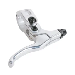 Odyssey Monolever Medium Brake Lever -Bicycle Equipment Store OdysseyMonoleverMediumpolished