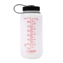 Odyssey Half Monogram Nalgene Wide Mouth Bottle 3 Odyssey Half Monogram Nalgene Wide Mouth Bottle -Bicycle Equipment Store OdysseyNalgeneWaterBottle2