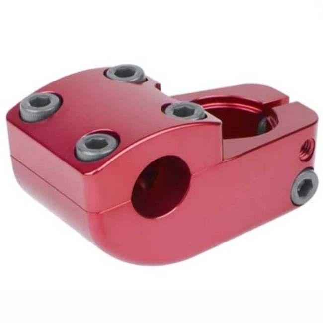 Odyssey NORD Stem 1 Odyssey NORD Stem