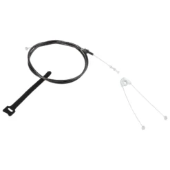 Odyssey Adjustable Quik Slic Cable