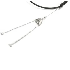 Odyssey Adjustable Quik Slic Cable 10 Odyssey Adjustable Quik Slic Cable -Bicycle Equipment Store OdysseyQuikSlic2