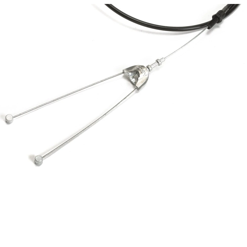 Odyssey Adjustable Quik Slic Cable 5 Odyssey Adjustable Quik Slic Cable - Image 5