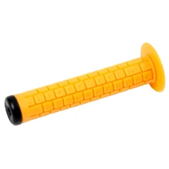 Odyssey Aaron Ross Keyboard Grips -Bicycle Equipment Store OdysseyRossGriporangesoda