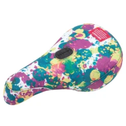 Odyssey Ross Splatter Pivotal Seat