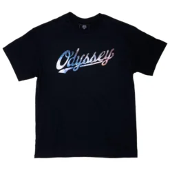Odyssey Slugger Galaxy Shirt