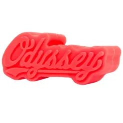 Odyssey Slugger Wax