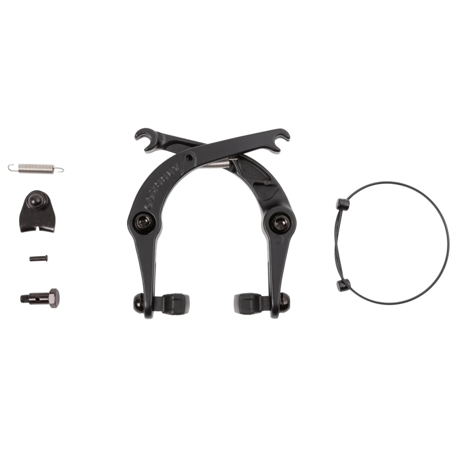 Odyssey Springfield U-Brake 6 Odyssey Springfield U-Brake - Image 6