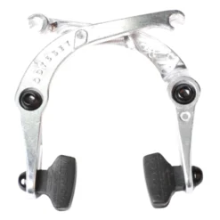 Odyssey Springfield U-Brake 8 Odyssey Springfield U-Brake -Bicycle Equipment Store OdysseySpringfieldBrakepolished