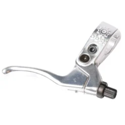 Odyssey Springfield Brake Lever -Bicycle Equipment Store OdysseySpringfieldLeverpolished