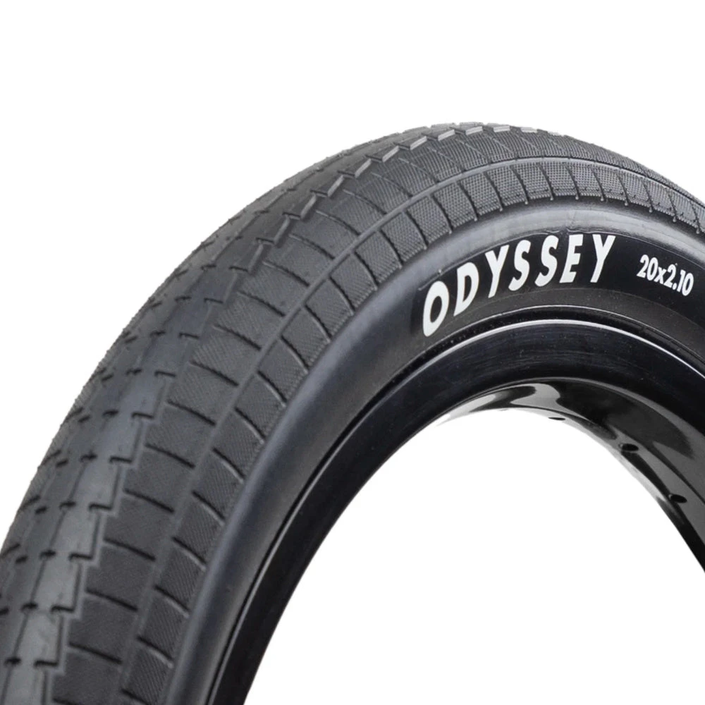 Odyssey Super Circuit Tire 5 Odyssey Super Circuit Tire - Image 5