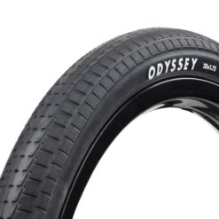 Odyssey Super Circuit Tire 12 Odyssey Super Circuit Tire -Bicycle Equipment Store OdysseySuperCircuitTire3