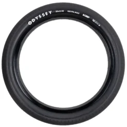 Odyssey Super Circuit Tire 9 Odyssey Super Circuit Tire -Bicycle Equipment Store OdysseySuperCircuitTire4