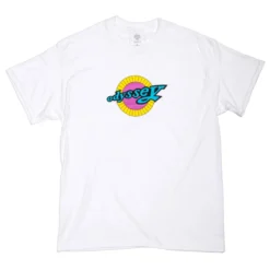 Odyssey Super Retro Shirt