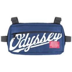 Odyssey Switch Pack Bag