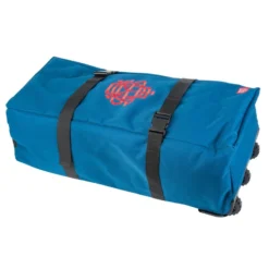 Odyssey Traveler Bike Bag 7 Odyssey Traveler Bike Bag -Bicycle Equipment Store OdysseyTravelerBagblue1