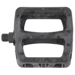 Odyssey Twisted PC Pedals (1/2")