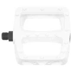 Odyssey Twisted PC Pedals (9/16")