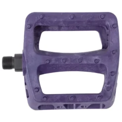 Odyssey Twisted PC Pedals (1/2") -Bicycle Equipment Store OdysseyTwistedPcPedalspurple 8860f80d c106 4bde 9ea2 54162ba12047